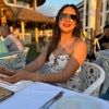 laura_duran327